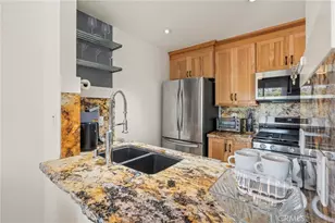 25008 Terrace Lantern, Dana Point, CA 92629 - Photo 29