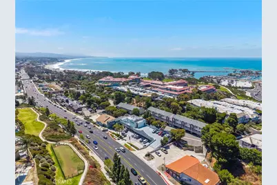 25008 Terrace Lantern #38, Dana Point, CA 92629 - Photo 5