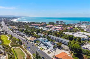 25008 Terrace Lantern, Dana Point, CA 92629 - Photo 5