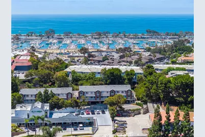 25008 Terrace Lantern #38, Dana Point, CA 92629 - Photo 11