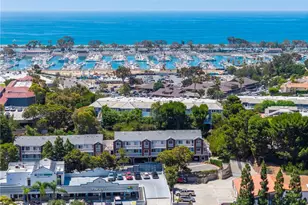 25008 Terrace Lantern, Dana Point, CA 92629 - Photo 11