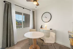 25008 Terrace Lantern, Dana Point, CA 92629 - Photo 25