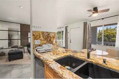 25008 Terrace Lantern #38, Dana Point, CA 92629 - Photo 35
