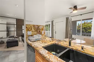25008 Terrace Lantern, Dana Point, CA 92629 - Photo 35