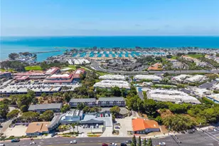25008 Terrace Lantern, Dana Point, CA 92629 - Photo 7
