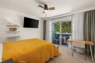 25008 Terrace Lantern, Dana Point, CA 92629 - Photo 21