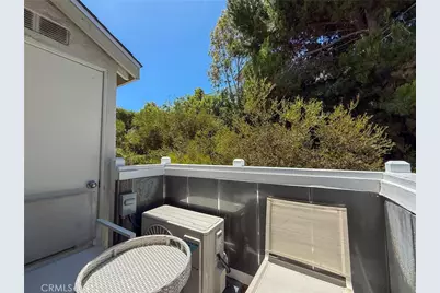 25008 Terrace Lantern #38, Dana Point, CA 92629 - Photo 57