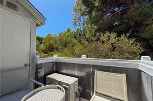 25008 Terrace Lantern, Dana Point, CA 92629 - Photo 57