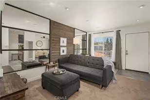 25008 Terrace Lantern, Dana Point, CA 92629 - Photo 23