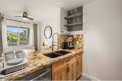 25008 Terrace Lantern #38, Dana Point, CA 92629 - Photo 33
