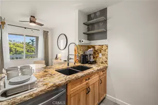25008 Terrace Lantern, Dana Point, CA 92629 - Photo 33