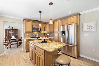 17935 Via Casitas, Chino Hills, CA 91709 - Photo 17