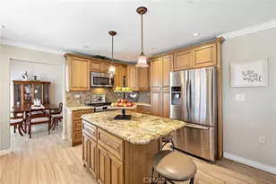 17935 Via Casitas, Chino Hills, CA 91709 - Photo 17