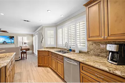 17935 Via Casitas, Chino Hills, CA 91709 - Photo 19