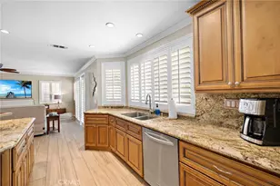 17935 Via Casitas, Chino Hills, CA 91709 - Photo 19