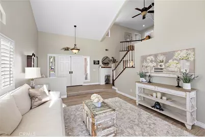 17935 Via Casitas, Chino Hills, CA 91709 - Photo 11