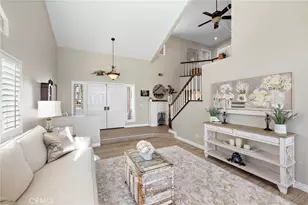 17935 Via Casitas, Chino Hills, CA 91709 - Photo 11