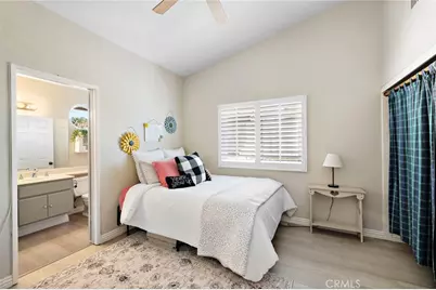 17935 Via Casitas, Chino Hills, CA 91709 - Photo 33