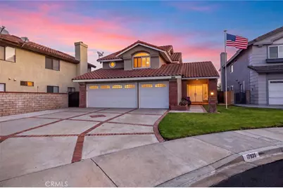 17935 Via Casitas, Chino Hills, CA 91709 - Photo 37