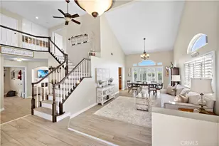 17935 Via Casitas, Chino Hills, CA 91709 - Photo 9
