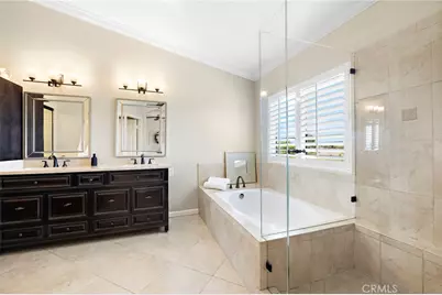17935 Via Casitas, Chino Hills, CA 91709 - Photo 31