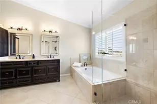 17935 Via Casitas, Chino Hills, CA 91709 - Photo 31