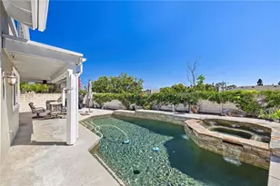 17935 Via Casitas, Chino Hills, CA 91709 - Photo 25