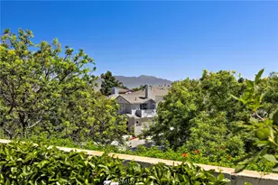 17935 Via Casitas, Chino Hills, CA 91709 - Photo 27