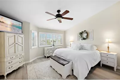 17935 Via Casitas, Chino Hills, CA 91709 - Photo 29