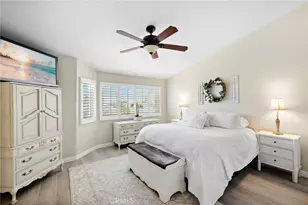 17935 Via Casitas, Chino Hills, CA 91709 - Photo 29