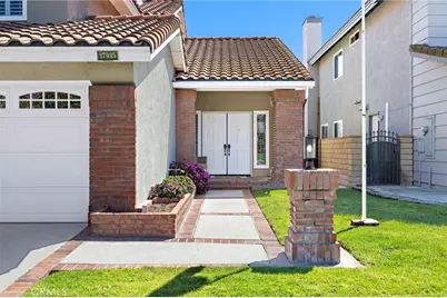 17935 Via Casitas, Chino Hills, CA 91709 - Photo 7