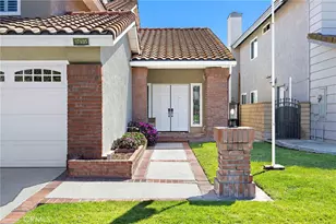 17935 Via Casitas, Chino Hills, CA 91709 - Photo 7