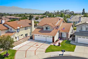 17935 Via Casitas, Chino Hills, CA 91709 - Photo 3