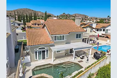 17935 Via Casitas, Chino Hills, CA 91709 - Photo 5