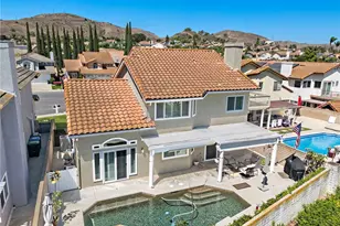 17935 Via Casitas, Chino Hills, CA 91709 - Photo 5