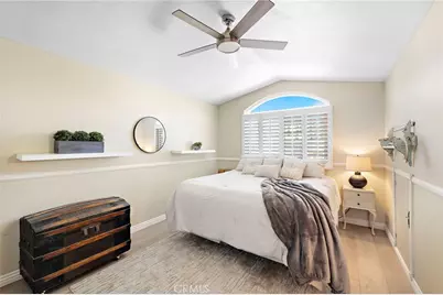 17935 Via Casitas, Chino Hills, CA 91709 - Photo 35