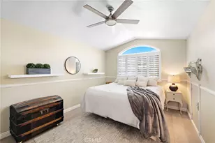 17935 Via Casitas, Chino Hills, CA 91709 - Photo 35