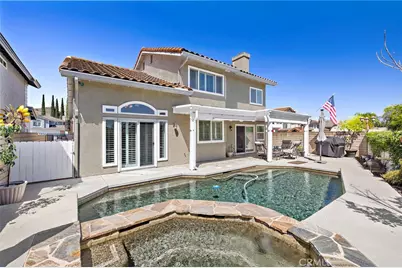 17935 Via Casitas, Chino Hills, CA 91709 - Photo 23