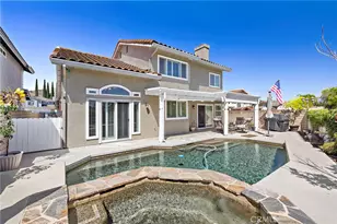 17935 Via Casitas, Chino Hills, CA 91709 - Photo 23