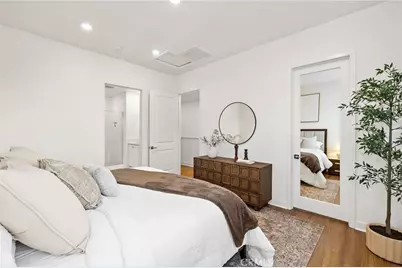 259 Lynx, Irvine, CA 92618 - Photo 45