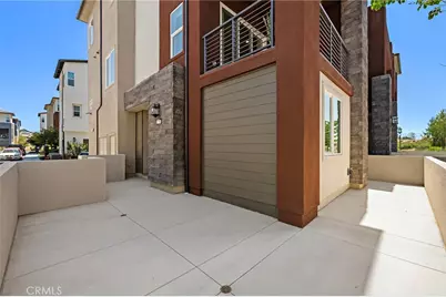 259 Lynx, Irvine, CA 92618 - Photo 11