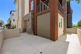 259 Lynx, Irvine, CA 92618 - Photo 11
