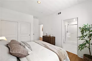 259 Lynx, Irvine, CA 92618 - Photo 15
