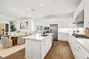 259 Lynx, Irvine, CA 92618 - Photo 31