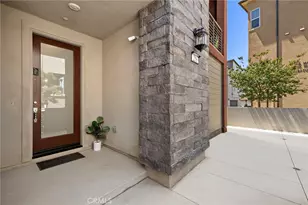259 Lynx, Irvine, CA 92618 - Photo 9