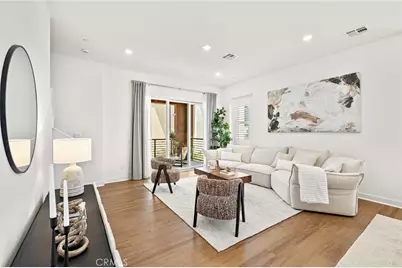 259 Lynx, Irvine, CA 92618 - Photo 19