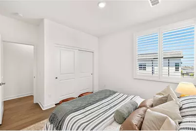259 Lynx, Irvine, CA 92618 - Photo 39