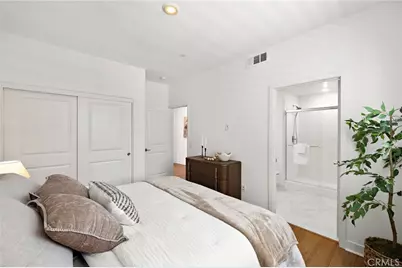 259 Lynx, Irvine, CA 92618 - Photo 15