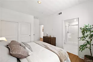 259 Lynx, Irvine, CA 92618 - Photo 15