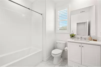259 Lynx, Irvine, CA 92618 - Photo 41